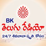 Telugu Radio