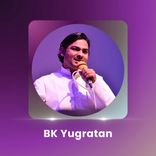 BK Yug Ratan