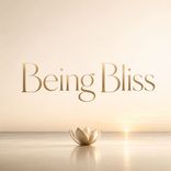 Being Bliss 40