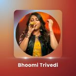 Bhoomi Trivedi