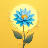 Blessing For You