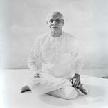 Brahma Baba