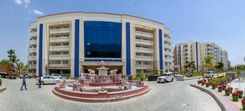 Man Sarovar - Abu Road photo 2