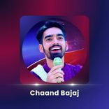 Chaand Bajaj