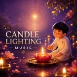 Canticle