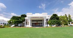 Shantivan - Abu Road photo 3