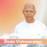Dada Vishwaratan Ji