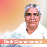 Dadi Chandramani Ji