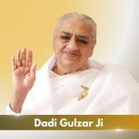035-Ek Ras Stiti Ka Anubhav Ka Vidhi (43:55)