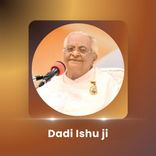 O Dadi Khubiyon Se