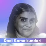 सतयुग का वर्णन
