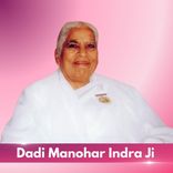 Dadi Manohar Indra Ji