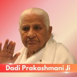 Dadi Prakashmani Ji