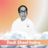Sheel Dadi Ji