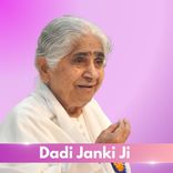 06 Sampurna Bannne Ki Nishani