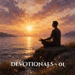 Devotional - 01