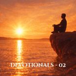 Devotional - 02