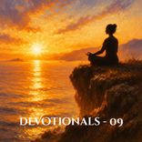 Devotional - 09