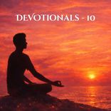 Devotional - 10