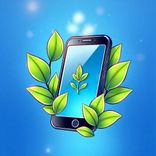 Digital Wellness Guide