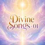 Divine Songs - 1
