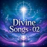 Divine Songs - 2