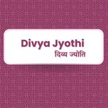 Divya Jothi
