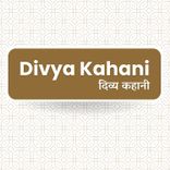 Divya Kahani