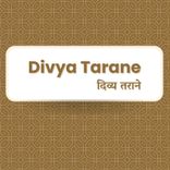 Divya Tarane