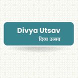 Divya Utsav