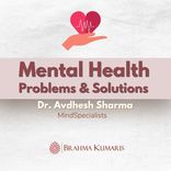 Mind Management