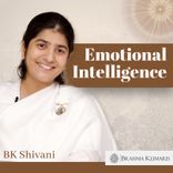 Emotional intelligence Ep-9