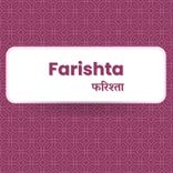 Farishta