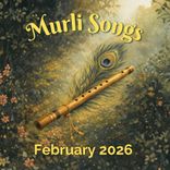 February 2026 - Murli Songs