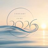 First Wave 2026