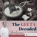 Geeta Decoded