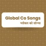 Global Co Songs