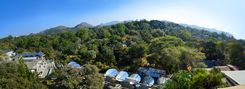 Global Hospital - Mount Abu photo 1