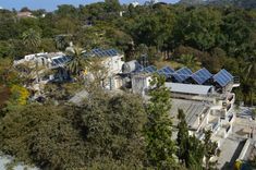 Global Hospital - Mount Abu photo 2