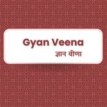 Gyan Veena