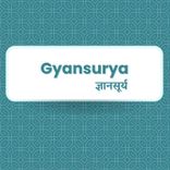 Gyansurya