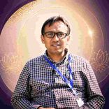 Hardik Parekh
