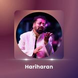 Hariharan