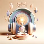Healer Within