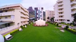 Manmohinivan Complex photo 4