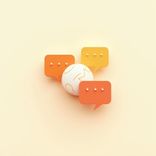 English to Hindi Translator