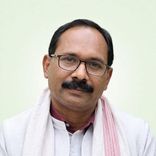 श्री संजय किशन जी