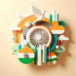 Bharat Ki Beti