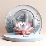 Inner Beauty 14