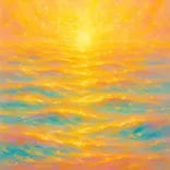Inner Stillness